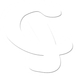custom_website